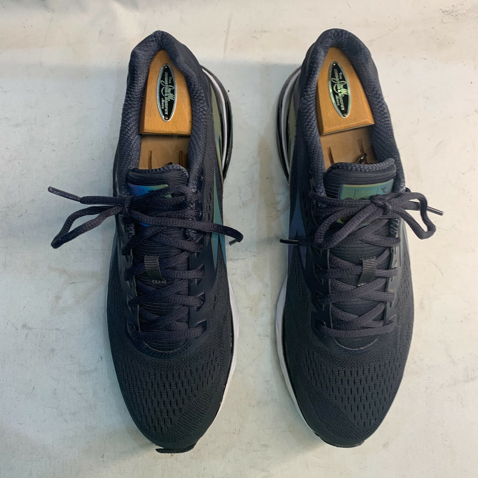 diadora blushield hip 3