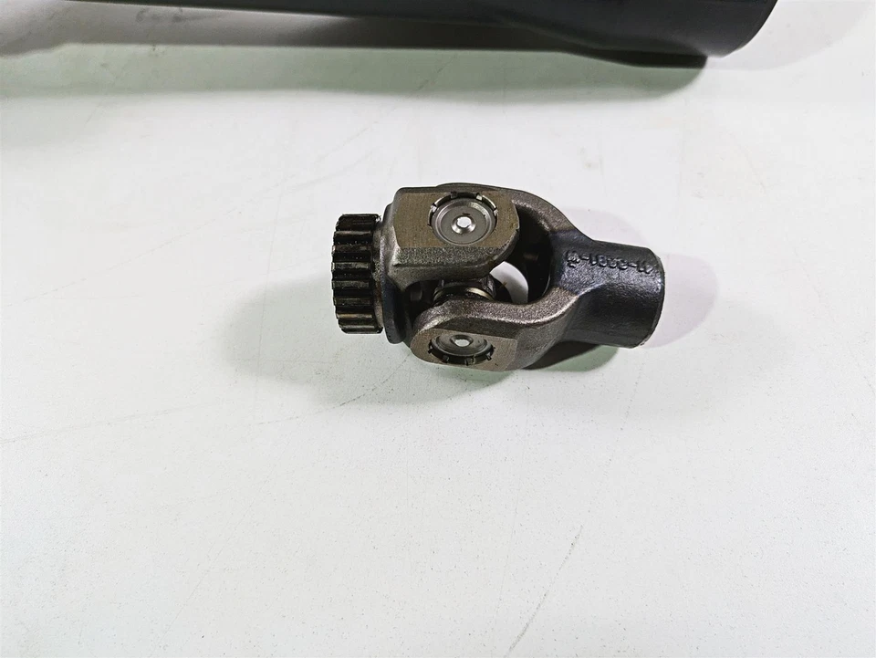 Suzuki M109R VZR1800 2016 Boulevard basculante eje diferencial 27300-48850 Foto 2 de 4