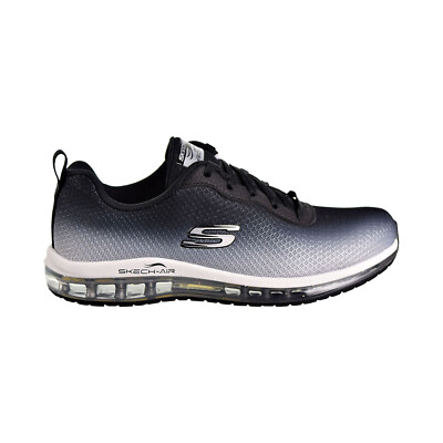 skechers air element women's shoes
