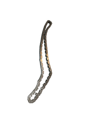 SMC 250 Barossa Cheetah ATV Quad Stinger Steuerkette Ventiltrieb Explorer