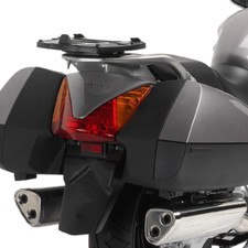 GIVI E215 MONOKEY REAR RACK