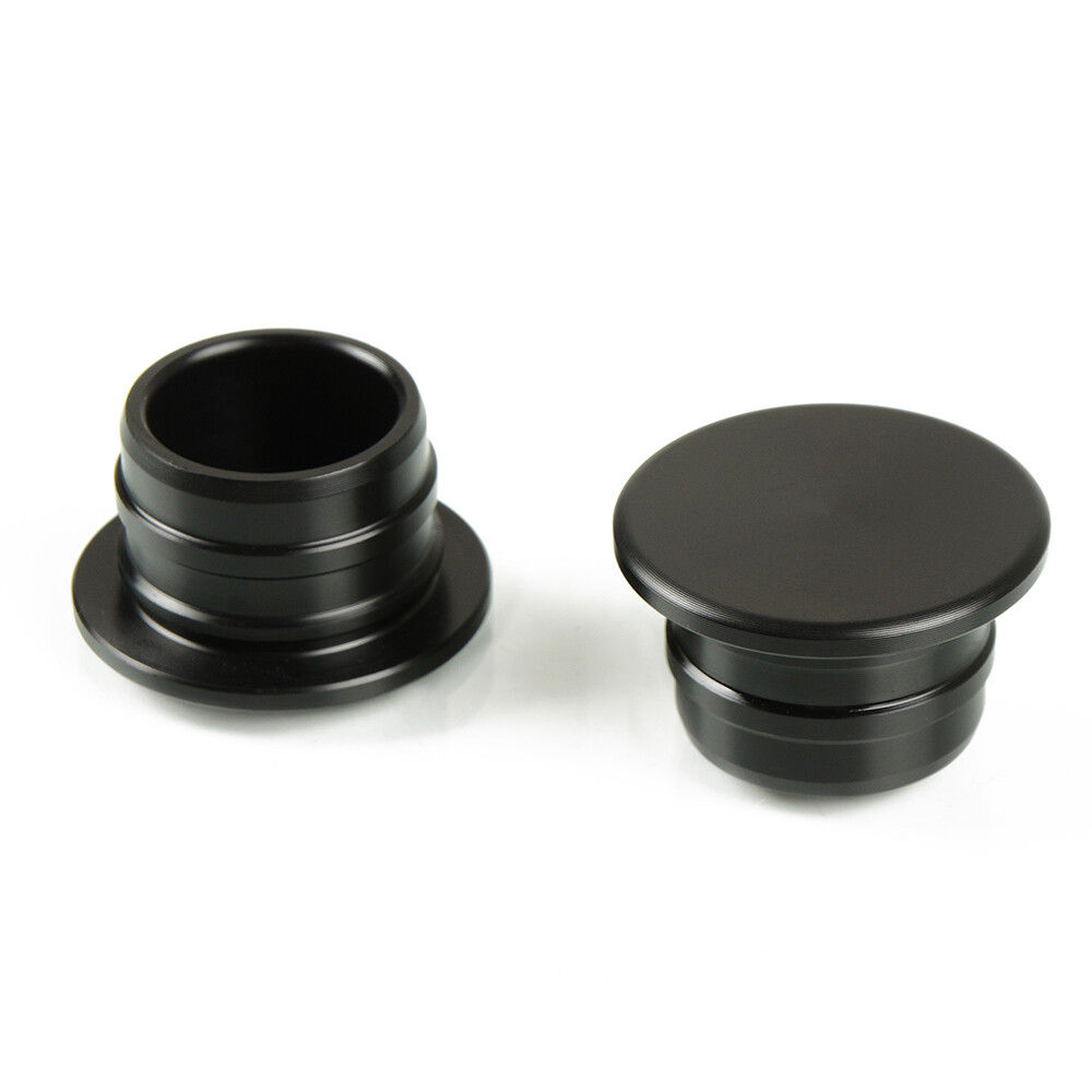 カンナバーロHOLE O-Ring - Petcock Lever - 14mm x 2.4mm - OEM - KZ900 - Z1