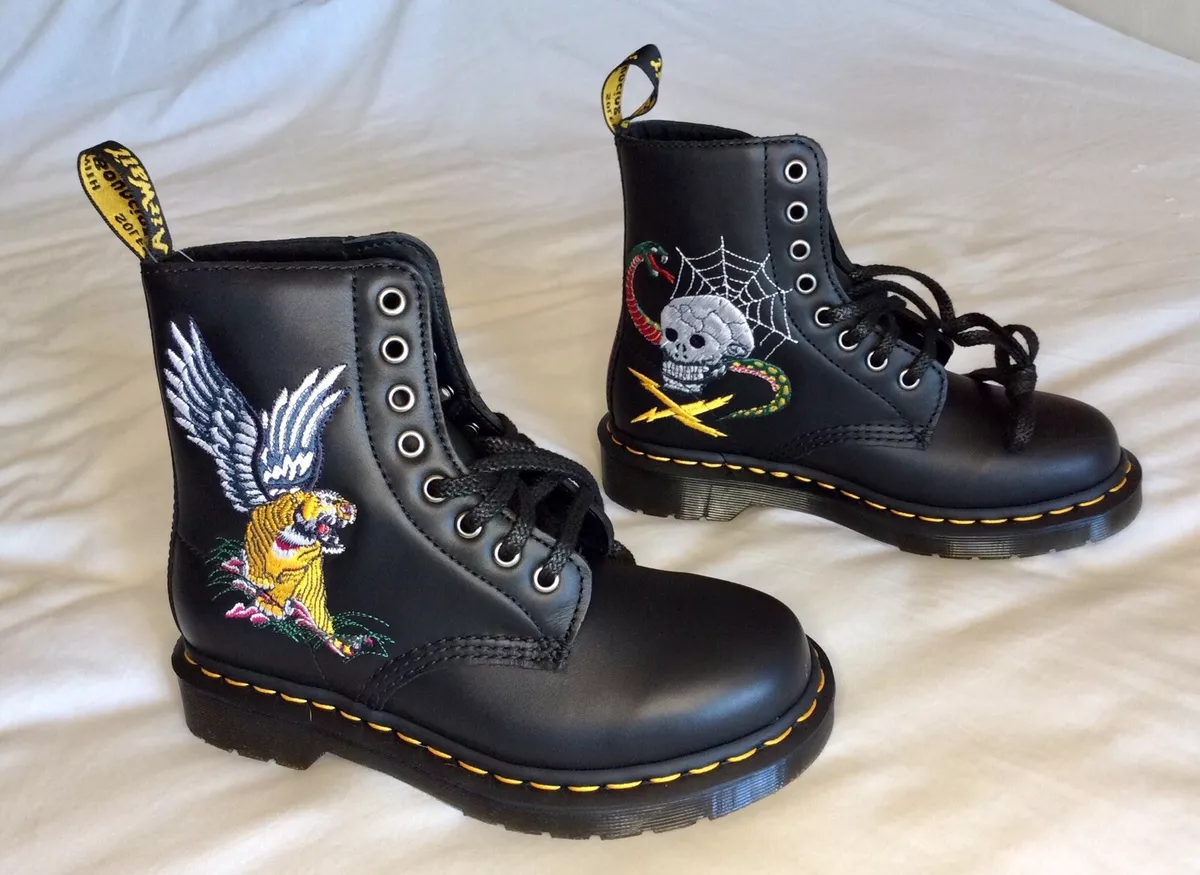 Doc martens vente hotsell