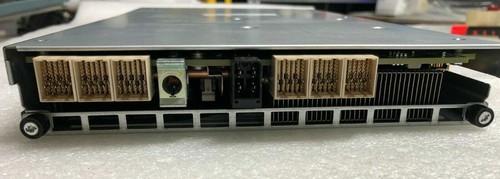 CONTRÔLEUR DE NŒUD HPE 3PAR STORESERV QR483-63001 683246-001 7400 - Photo 2/6