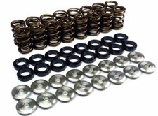 Brian Crower Bc0040ts High Lift Spring Kit For Honda K20ak20z F20cf22c