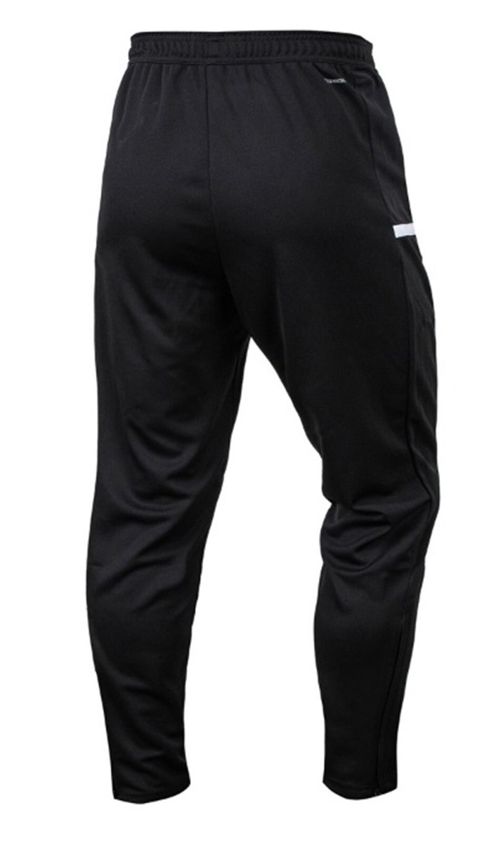 ウォーキング・ランニングウェア adidas track pants Adidas Skinny Fit Track Pants S 8-10uk Vintage Activewear