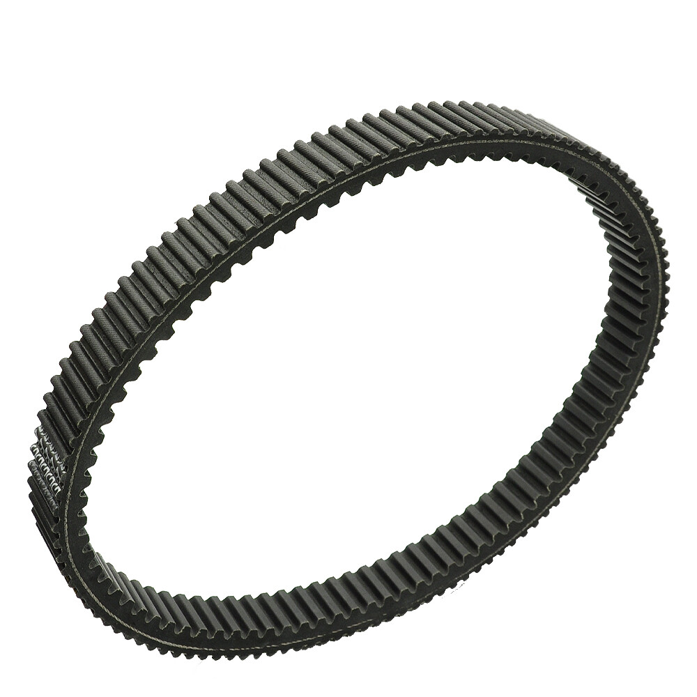 715000302 Drive Belt For Can Am Commander 1000/ 800/ Max Outlander 570