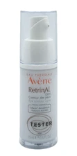 Avene Retrinal Eyes Contour eye Care  0.5 fl oz/ 15ml *No Box* Exp 2025