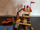 Bild 7 von 9