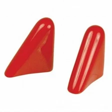 Superior Tile Cutter Tile Protectors (1 Pair)