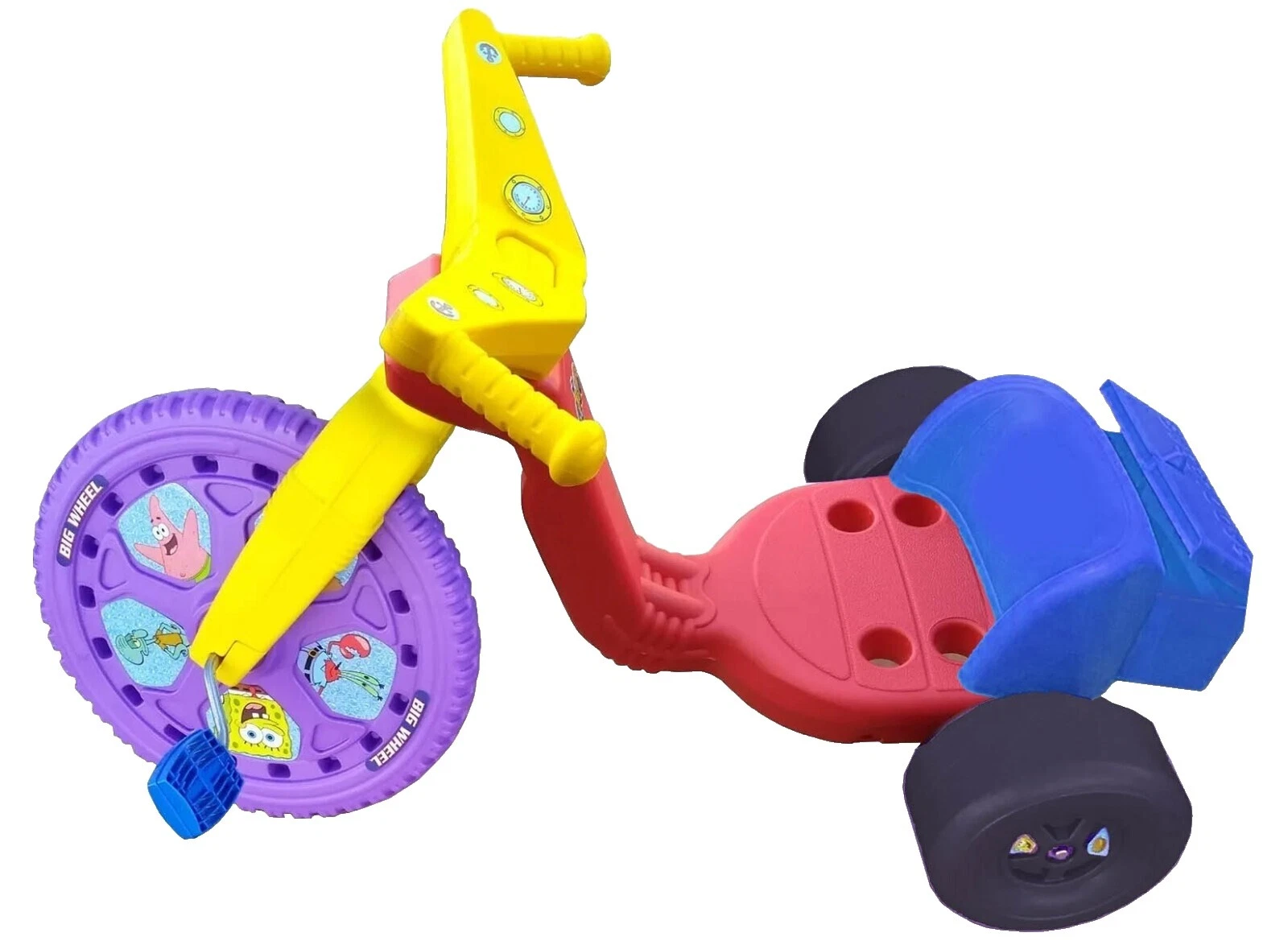 3-4 Years Toys & Hobbies for Boys