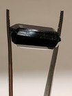 Foto 3 di 6