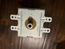 KitchenAid Mw/Oven Combo Magnetron 4375424