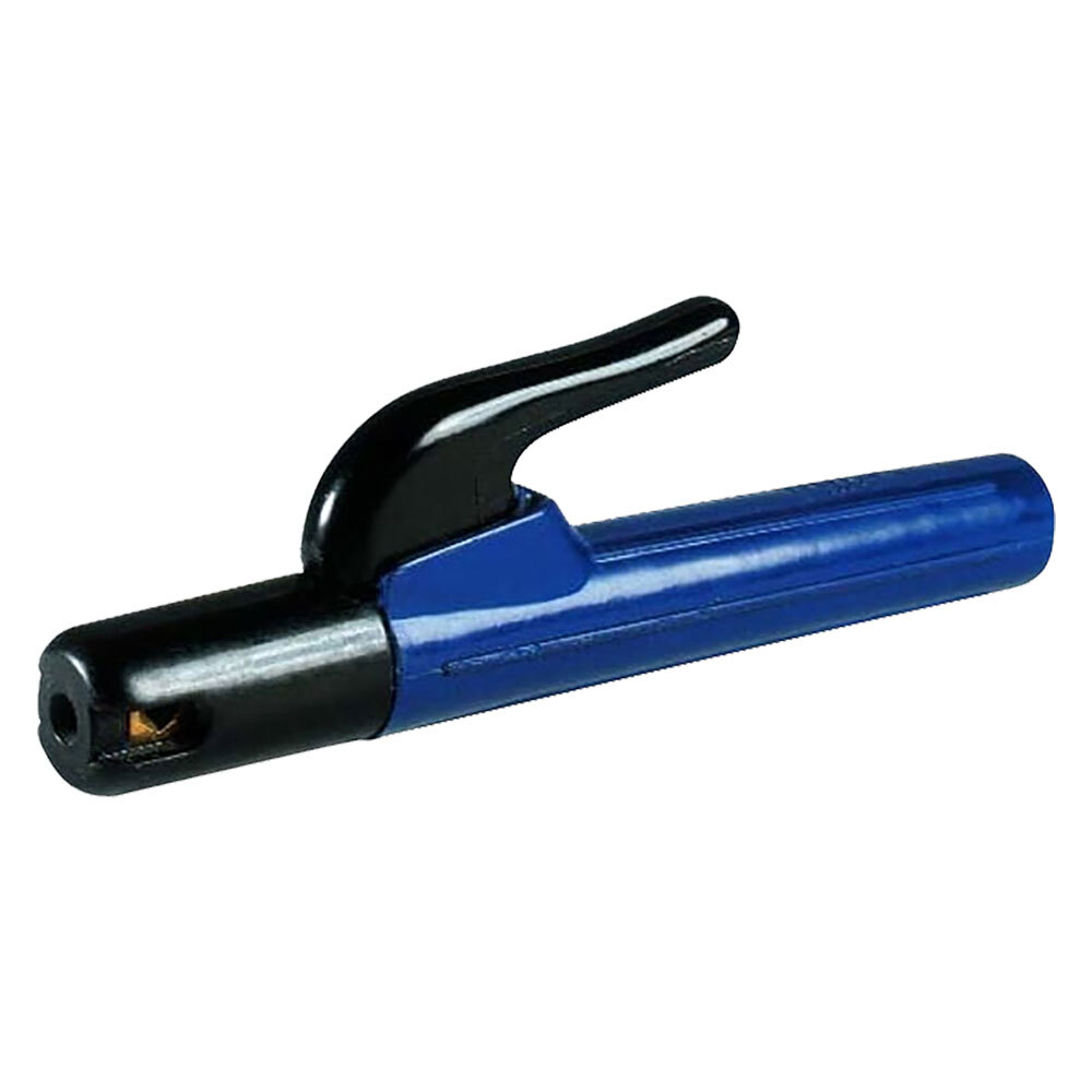 PINZA PORTA ELETTRODI 200 A - 1 pz. -- DF 050080