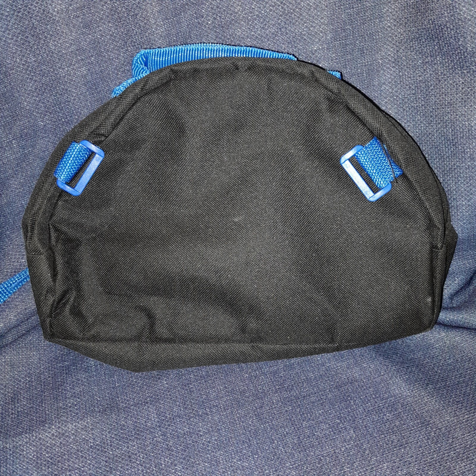 Picture 3 of 5