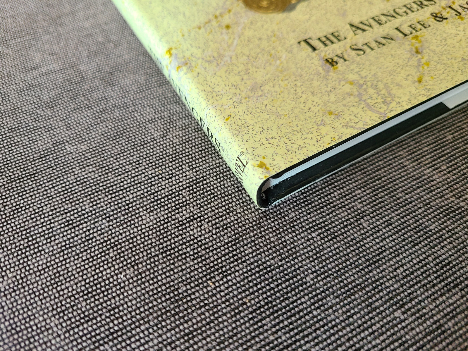 Picture 11 of 12