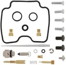All Balls Carburetor Repair Kit for Yamaha YFZ 450 2012-2013