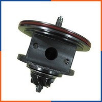 Chra Patrone FüR Fiat | 54359880018, 54359700018, 54359710018