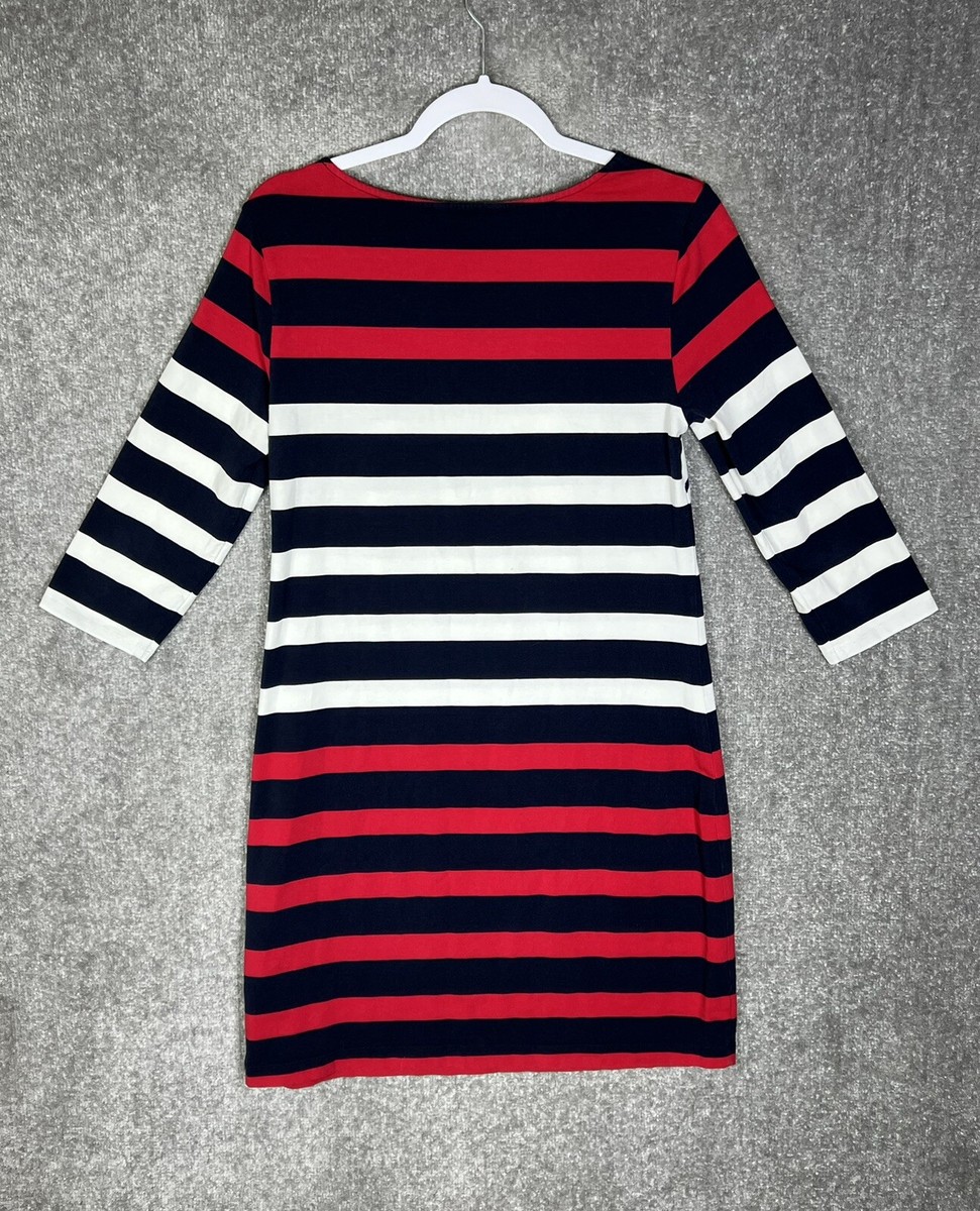 red dresses for women nearby Out of Time Dress, Women's – CityLux Boutique size XXL Suitable for casual or Color:Jade/Natural ALLSAINTS Stunning All Saints