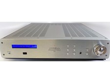 Krell Phantom III Line Stage Preamp - Complet...