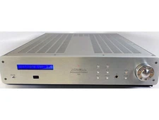 Krell Phantom III Line Stage Preamp - Complete