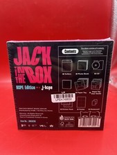 BTS Limited Edition Music CDs for sale | eBay