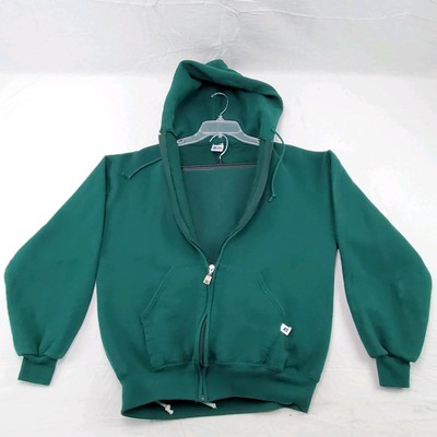 russell sweat suit