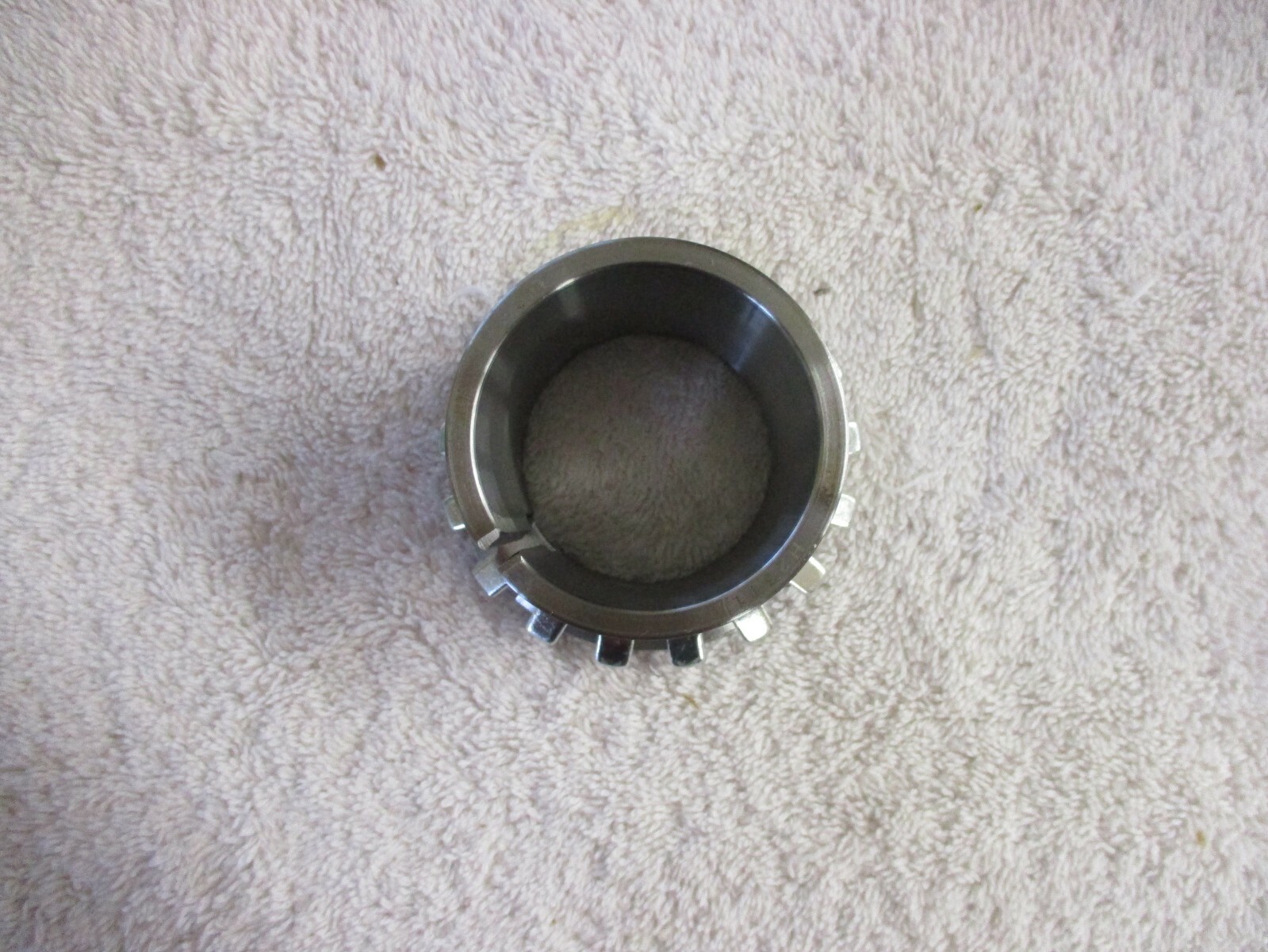 FSQ Adapter Sleeve Bearing H2311*50MM H2311 50MM for sale online eBay