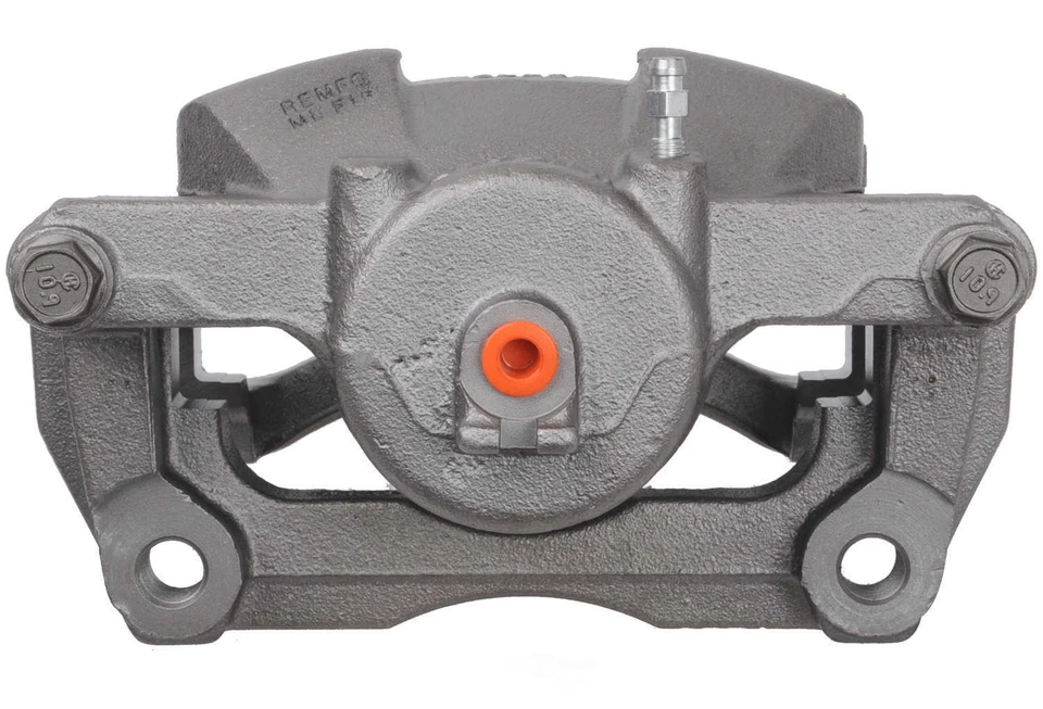 Pinza de freno de disco para Nissan Rogue 2014-2018 Cardone Reman Foto 2 de 4