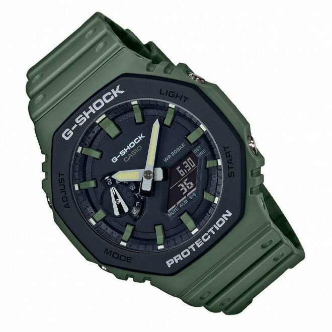 ga 2110 su