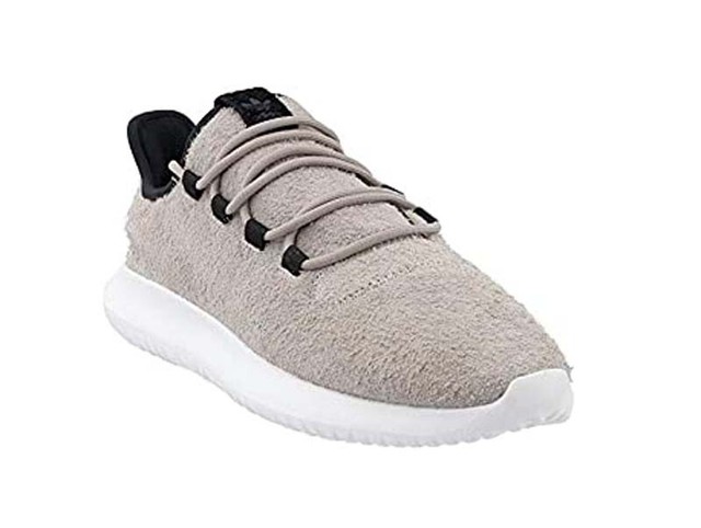 adidas tubular shadow gray