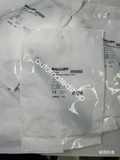 1PCS NEW BALLUFF BES0429 BES Z06K-PSC16F-BP00,1-GS04 sensor Shipping DHL/FedEX