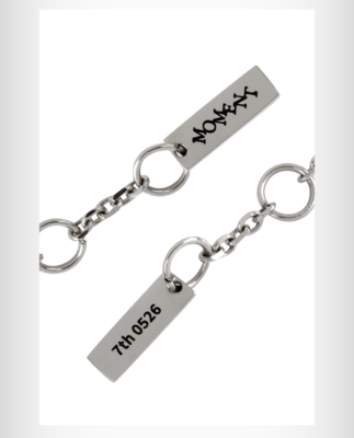 SEVENTEEN 7thブレスレット SEVENTEEN | 7th Celebration Bracelet
