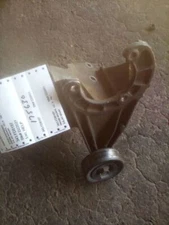 RANGER    1997 Engine Mounts 175630
