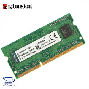 kingston kvr13n9s8