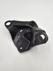 <!--F#f_0-->LC LJ Torana Clutch relay support Rat trap<!--F/-->