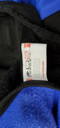 ASSOS Mens Cycling Jacket Size Medium - Picture 10 of 10