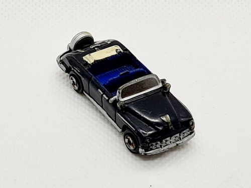 Micro Machines Súper Anuncio a Elegir - Galoob, RARO De Colección - Imagen 109 de 175