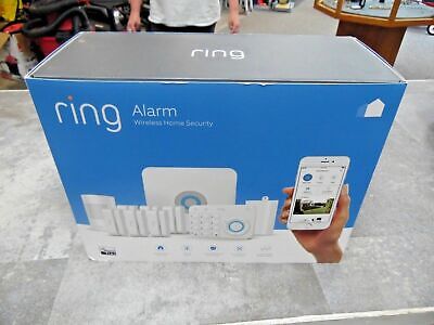 ring alarm 2nd gen vs pro ring alarm 2nd gen vs pro