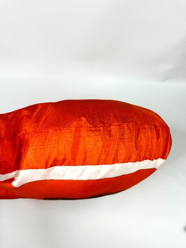 Vintage South Park Comedy Central Kenny Pillow Plush 1998 | Great Cond - Picture 16 of 18