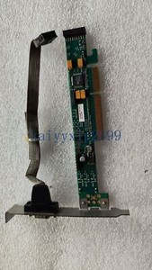 BECKHOFF C9900-A1160.2A CH7009A_DVI_TV