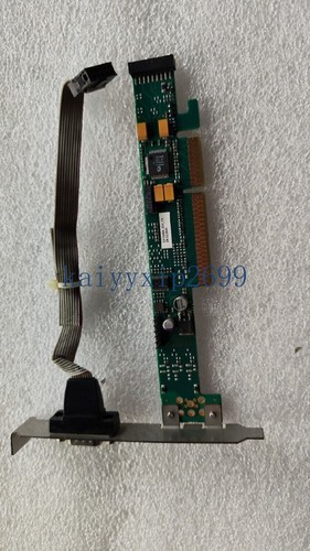 BECKHOFF C9900-A1160.2A CH7009A_DVI_TV