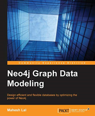 Neo4j Graph Data Modeling - NEU Mahesh Lal 2015
