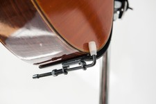 Preços baixos em Instrumentos de Sopro | eBay