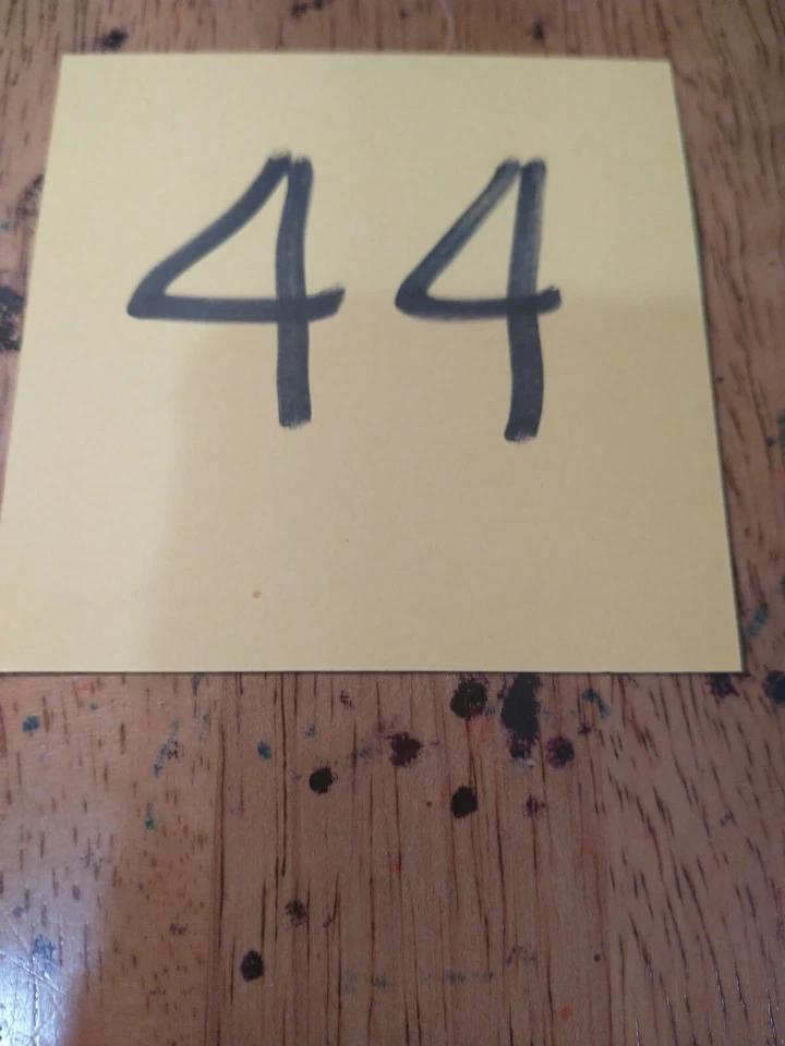 Carson 8x21 392 ft x1000 yds compact binoculars - Image 3 of 3