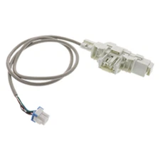 DC34-00025E Clothes Washer Door Lock