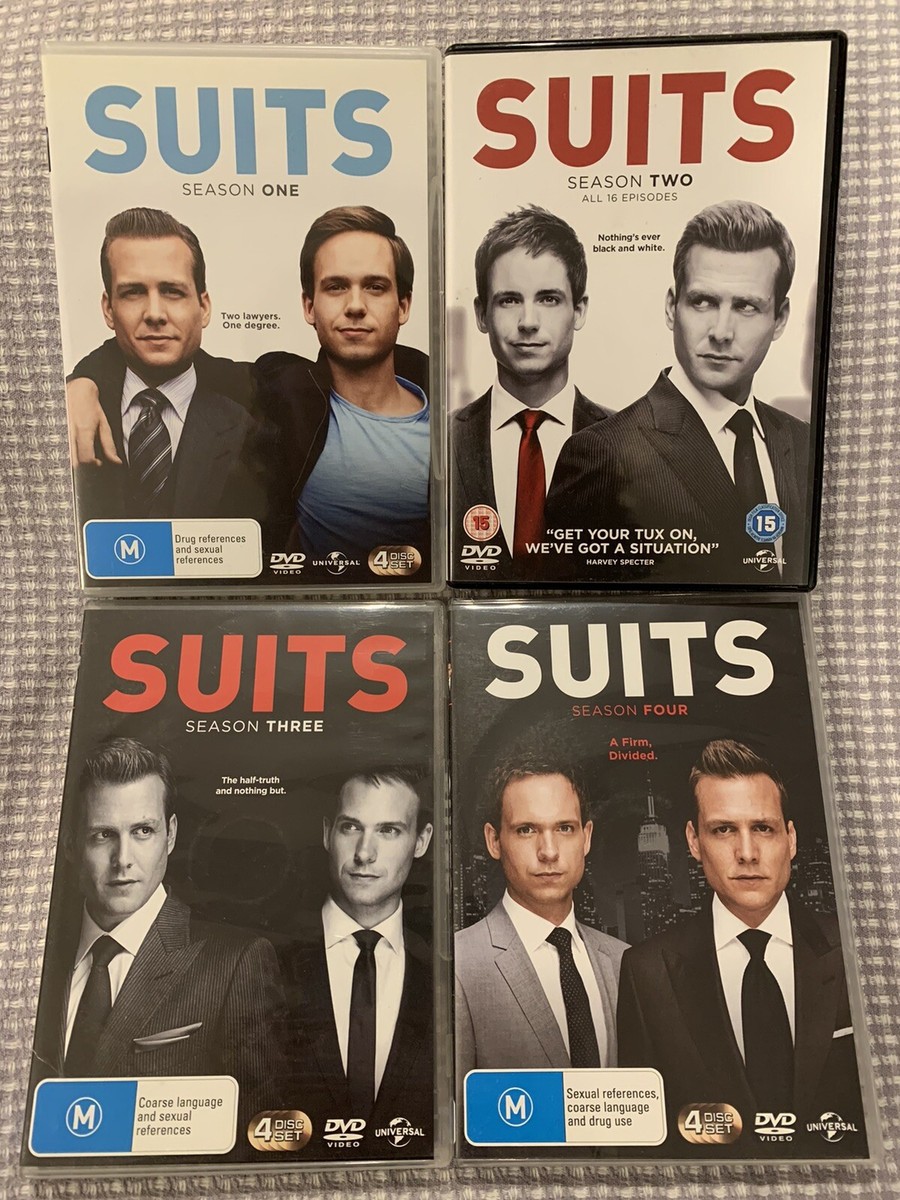 Mike Ross Watch Suits Season Online Free 123movies Mike Ross Suits