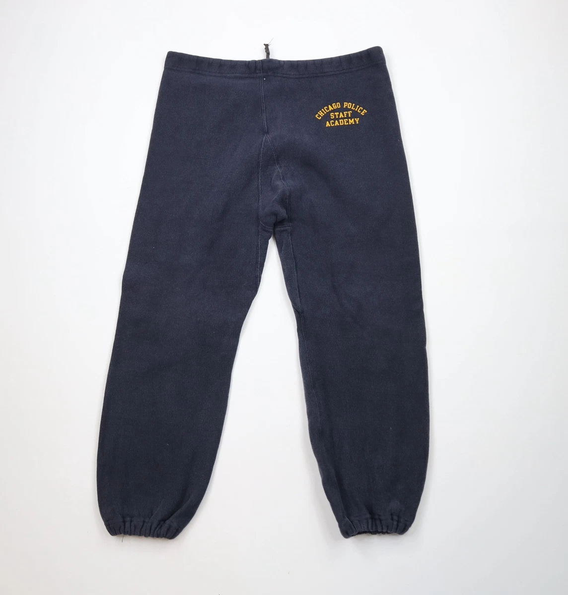 趣味 VINTAGE CHAMPION Las mejores ofertas en Vintage Champion Men's Con | eBay