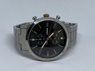 Fossil fs5407 cheap