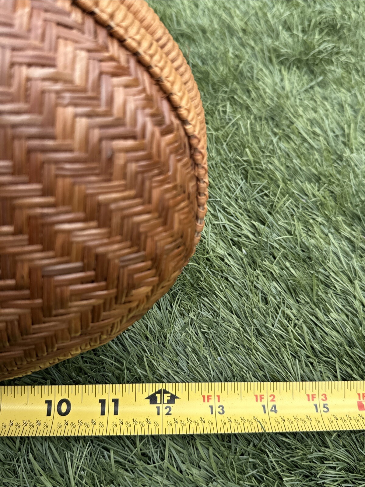 Picture 9 of 10